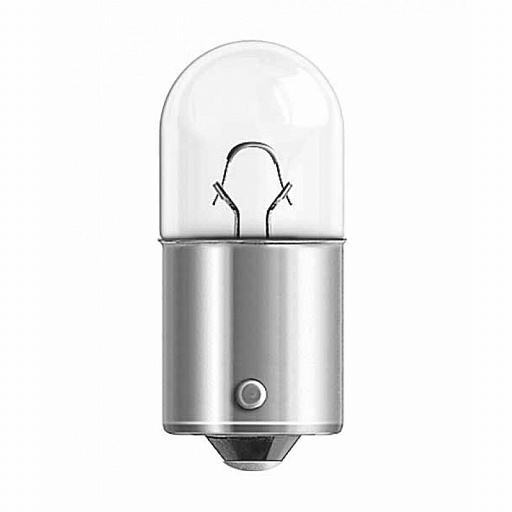 OSRAM ORIGINAL LINE 12V (R10W BA15s 5008) - 3