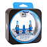 MTF Light H1 12V 55W Vanadium 5000К - thumb 0