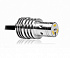 Светодиодный модуль заднего хода Light Label LOCATOR W16W - thumb 0