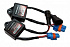 Обманка CanBus Decoder B, 9-16V - thumb 0