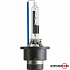 PHILIPS XENON WHITE VISION gen2 (D2R, 85126WHV2C1/85126WHV2S1) - thumb 3