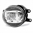Светодиодные ПТФ MTF Light FL05KT Toyota, Lexus - thumb 0