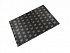 Теплоизолирующий материал STP Barrier Premium 4 (4x750x1000 мм) - thumb 0