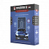 Сигнализация GSM Призрак 8L/Smart/PRO - thumb 0