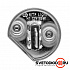 MTF Light H1 12V 55W Palladium 5500K - thumb 2