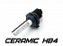 Ксеноновая лампа Optima Premium Ceramic +30% HB4 (9006) 6100K - thumb 0
