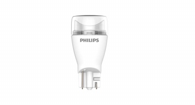 Купить Philips X-tremeUltinon LED gen2 (W16W, 11067XUWX2) | Svetodiod96.ru
