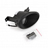 Светодиодные ПТФ MTF Light FL10VW VOLKSWAGEN Caddy, Golf, Jetta, Tiguan l. SEAT Alhambra - thumb 3
