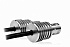 Светодиодная система задних фонарей Light Label COMBO YW W16W (оранжево-белая) - thumb 4