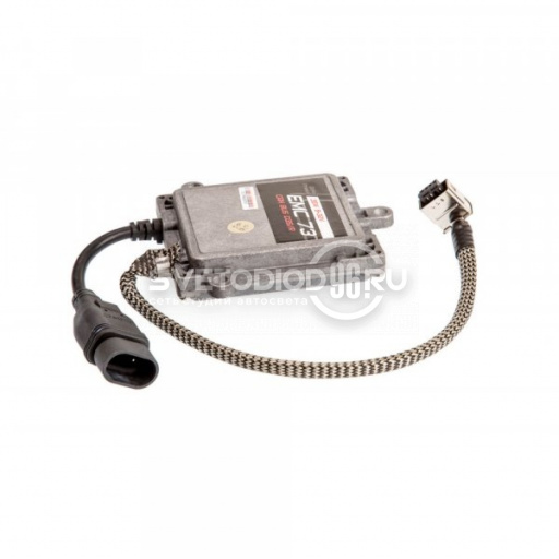 Блок розжига OPTIMA PREMIUM D3 CAN 42V 35W - 0