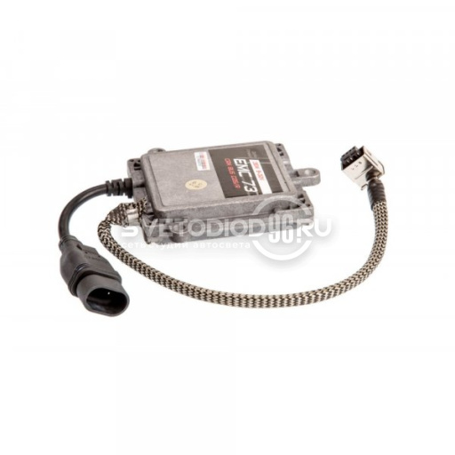 Блок розжига OPTIMA PREMIUM D3 CAN 42V 35W в Казани - 0