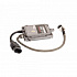 Блок розжига OPTIMA PREMIUM D3 CAN 42V 35W - thumb 0