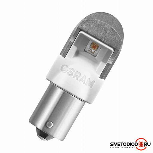 OSRAM LEDriving SL (P21W, 7506DRP-02B) - 3