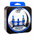 MTF Light H1 12V 55W Palladium 5500K - thumb 0