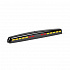 Парковочная система ParkMaster 32F-4-A N 04 black - thumb 0