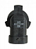 SVS Standard +30% 9012 HIR2 55W - thumb 2