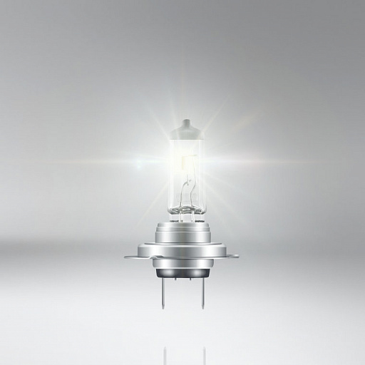 OSRAM ORIGINAL LINE 12V (H7, 64210) - 2