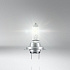 OSRAM ORIGINAL LINE 12V (H7, 64210) - thumb 2