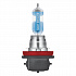 OSRAM NIGHT BREAKER LASER (H8, 64212NL-DUOBOX) - thumb 2