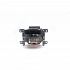 Би-светодиодная линза Optima Premium Bi-LED LED Lens F-PRO 2.5 - thumb 4