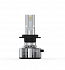 Светодиодная автомобильная лампа PHILIPS Ultinon Essential LED (H7, 11972UE2X2) - thumb 3