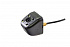 Камера заднего вида INTERPOWER IP-920 LED - thumb 0