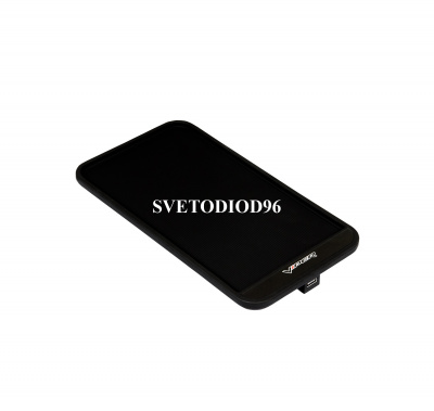 Купить Зарядное устройство VIPER ENERGY 15W | Svetodiod96.ru