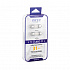MTF Light софитная C5W 0.5W 5000K 10.5х31mm 2шт - thumb 0