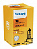 PHILIPS VISION (H4, 12342PRC1) - thumb 0