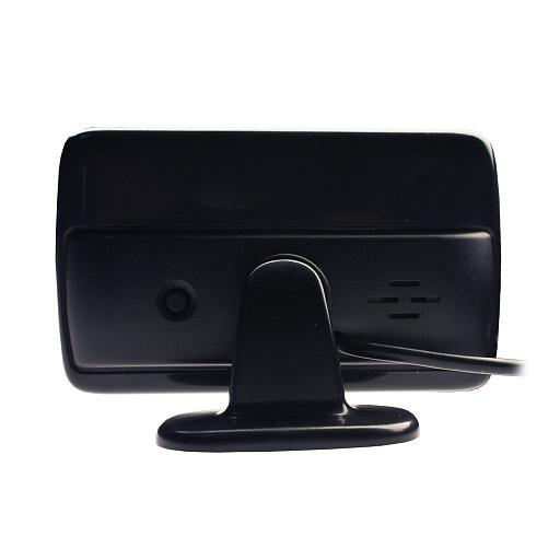 Парковочная система ParkMaster 234-Black - 5