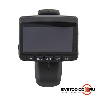 Купить Видеорегистратор Sho-me FHD-625 | Svetodiod96.ru