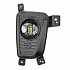 Светодиодные ПТФ MTF Light HYUNDAI CRETA (FL25W / FL10W / FL10WJ / FLR90) - thumb 1