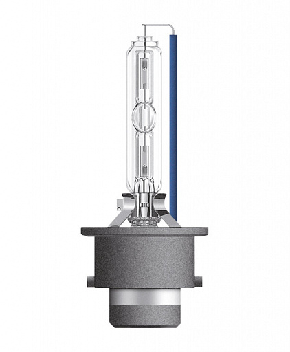 OSRAM XENARC COOL BLUE BOOST (D2S, 66240CBB-HCB) - 2