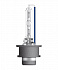 OSRAM XENARC COOL BLUE BOOST (D2S, 66240CBB-HCB) - thumb 2