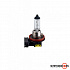 PHILIPS VISION (H11, 12362PRC1) - thumb 2