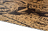 Вибродемпфирующий материал STP Gold (3,2x470x750 мм) - thumb 3
