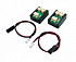 Модуль обманки (Decoder) при установке линз вместо Valeo Intellect - thumb 0
