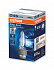 OSRAM XENARC COOL BLUE INTENSE (D4S, 66440CBI) - thumb 0