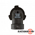 MTF Light HB3 9005 12V 65W Standard +30% 2900K - thumb 1