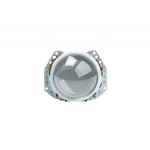 Би-галогеная линза HELLA 5R H7 3.0 дюйма - 1
