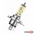 OSRAM ALLSEASON (H4, 64193ALS-DUOBOX) - thumb 1