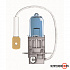 OSRAM COOL BLUE INTENSE (H3, 64151CBI) - thumb 2