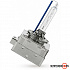 PHILIPS XENON WHITE VISION gen2 (D1S, 85415WHV2C1/85415WHV2S1) - thumb 4