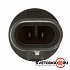 MTF Light H27 880 12V 27W Argentum +80% 4000K - thumb 3