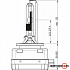 OSRAM XENARC CLASSIC (D1R, 66154CLC) - thumb 2