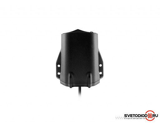 Комбо-устройство Neoline X-COP R750 - 5
