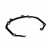 Переходные рамки на Toyota RAV4 3 06-10 / Nissan X-Trail 2 07-15 / Daewoo Nexia 2 08-16 для Hella 3 - thumb 0