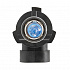 MTF Light HB3 9005 12V 65W Palladium 5500K - thumb 2