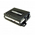 Парковочная система ParkMaster 32F-4-A N 04 black - thumb 3