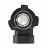 MTF Light H10 12V 42W Vanadium 5000К - thumb 3